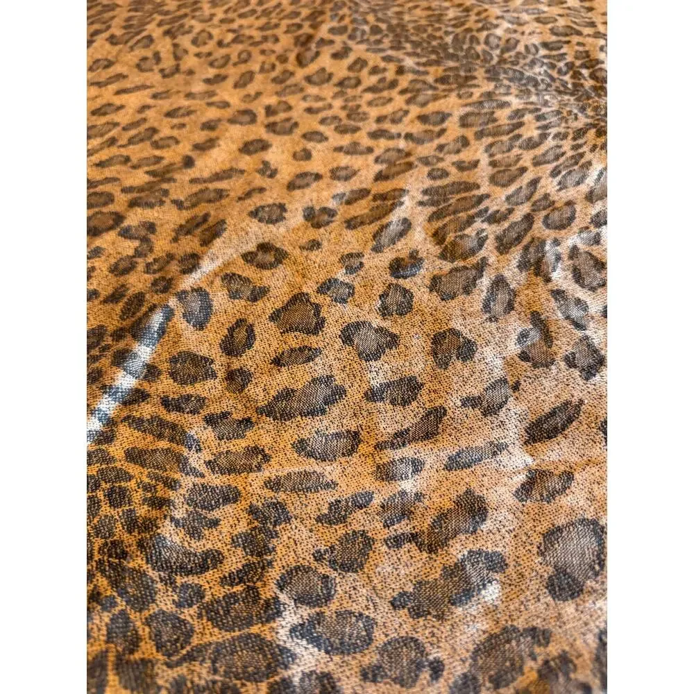 Other animal print